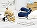 LivHeart Premium Nemu Nemu Body Pillow Hug Pillow Shiba (M) Kotaro Shiba Dog