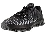 Nike Kids KD 8 (GS) Basketball Shoe
