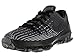 Nike Kids KD 8 (GS) Basketball Shoe