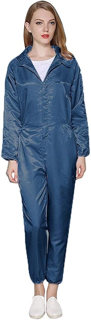 coperta con cappuccio per donne