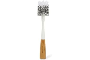 Full Circle Clean Reach Bottle Brush