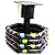 Inflate Graduation Cooler