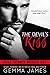 The Devil's Kiss Series Boxed Set