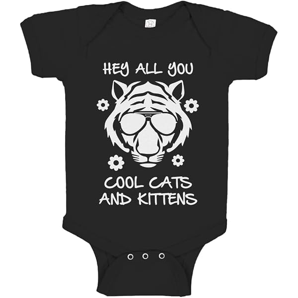 thumbnail image 2 of Indica Plateau Amanda Nunes The Lioness Newborn Black... 2 of 13