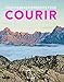 Les plus beaux endroits pour courir (Grund sport) (French Edition) by 