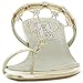 Touch Ups Women's Marcella Sandal