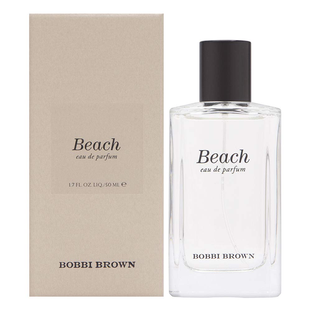 Bobbi Brown Beach Fragrance