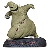 Hallmark Keepsake Christmas Ornament 2021, Disney