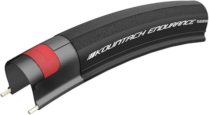 bike trailer and stroller in one