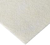 Rainbow Classic Felt 9