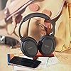LINDY-BNX-60-Bluetooth-Wireless-Active-Noise-Cancelling-Headphones-with-aptX LINDY BNX-60 - Bluetooth Wireless Active Noise Cancelling Headphones with aptX