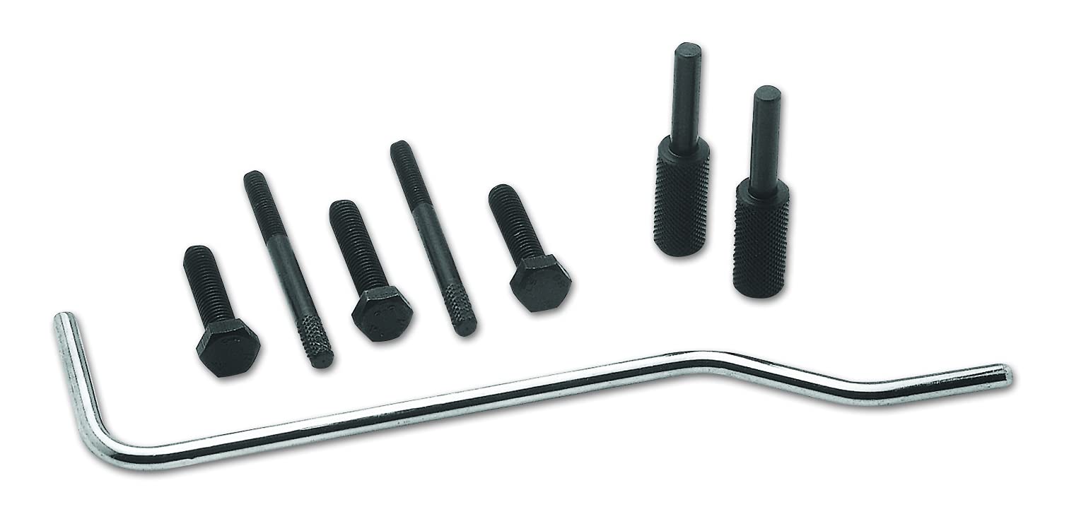 Laser 0186 Ratchet Podger Spanner 13mm x 17mm, Black,chrome