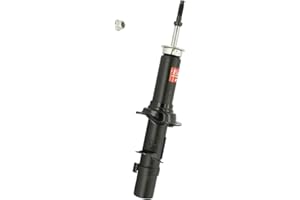 KYB 340010 Excel-G Gas Strut