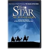 The Star of Bethlehem