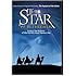 The Star of Bethlehem