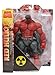 Marvel Select Red Hulk Action Figure