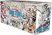 Dragon Ball Z Complete Box Set: Vols. 1-26 with premium by 