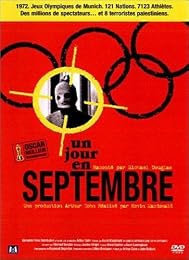 Un Jour En Septembre