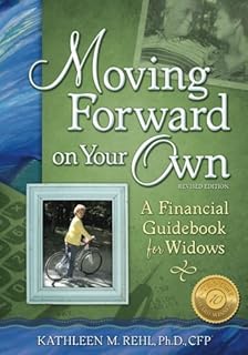 Driving Solo Dealing With Grief And The Business Of Financial Survival Alpert Susan Covell 9781629670195 Amazon Com Books