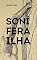 Livro Sonífera Ilha