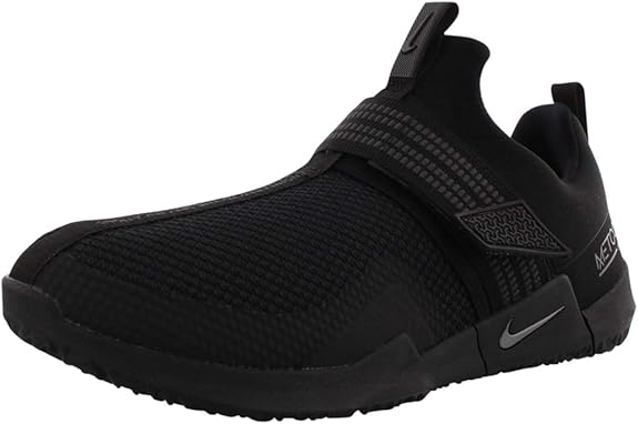 metcon sport training shoe