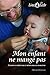 Mon Enfant Ne Mange Pas; Comment Prevenir et Resoudre Le Probleme by 