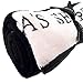 Victoria's Secret Blanket