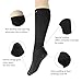 Fytto 1080 Thermal Compression Socks for Professionals 15-20 mmHg - Graduated XL