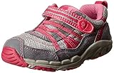 Stride Rite Made 2 Play Baby Nikki Sneaker (Toddler)