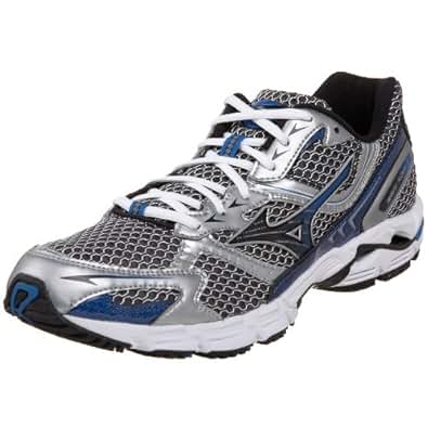 amazon mizuno wave