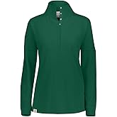 Holloway Women's Ladies Sophomore Pullover