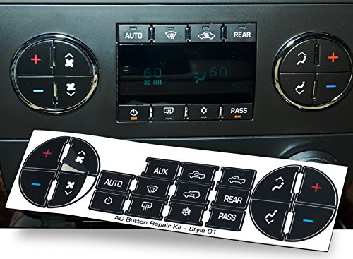 3 OxGord+Button+Repair+Select+Vehicles