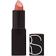 NARS Satin lipstick - orgasm by nars for women - 0.12 oz lipstick, 0.12 Ounce