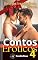 Livro Box Contos Eróticos 4: Desejos Irresistíveis - Quando o Prazer Assume o Controle (Box Obras Completas Amália Rosa)
