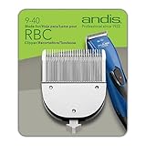 Andis Pulse Ion Replacement Blade
