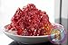 Popping Strawberry Boba 42 Ounces / 12+ Drinks Buddha Bubbles Boba