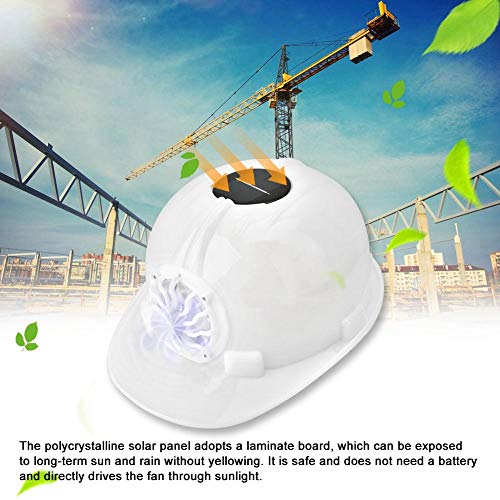 Solar-Power-Safety-Helmet-Adjustable-Breathable-Construction-Site-Hard-Hat-Cap-Personal-Protective-Equipment-Cooling-Fan-Safety-Protection-hardhats-White