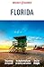 Insight Guides: Florida