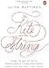 The Kite and the String: How to Write with Spontaneity and Control--and Live to Tell the Tale by Alice Mattison