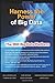 Harness the Power of Big Data The IBM Big Data Platform - Book by Paul Zikopoulos