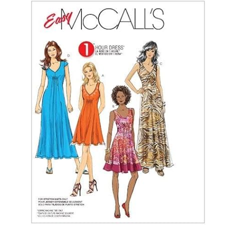 amazon dresses size 16