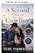 Livro Uma segunda chance para o cowboy (Big River Valley Livro 2)
