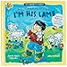I'm His Lamb (My Favorite Verses) by Dandi Daley Mackall, Jane Dippold