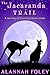 The Jacaranda Trail: A Journey of Discovery Down Under (Travels Down Under Book 1) by 