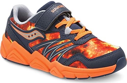 saucony kotaro flash