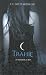 Trahie (Maison de la Nuit, Band 2)
