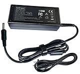UpBright 19V AC/DC Adapter Compatible with AVITA