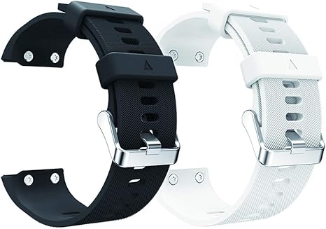 garmin forerunner 35 amazon uk