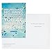 Birthday Inspirational Boxed Cards - Max Lucado - God Made You