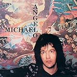 MICHAEL ANGELO                                     image